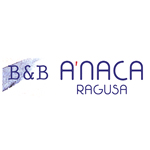 anaca