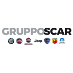 logo_con_indirizzo