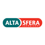 Senza titolo-2