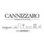 Senza titolo-2