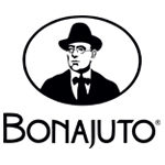 bonajuto